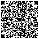 QR code with Communication Design Spec contacts