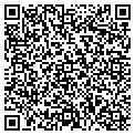 QR code with Texaco contacts