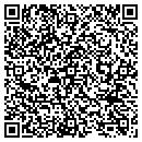 QR code with Saddle Point Systems contacts