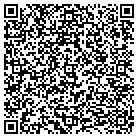 QR code with Akram Zadeh Video Production contacts