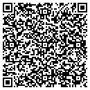 QR code with Steadfast Paper Corp contacts