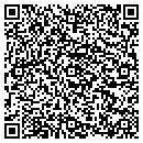 QR code with Northwest Firewood contacts