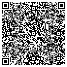 QR code with Sheriff's Dept-Pistol Permits contacts