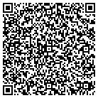QR code with Sweetbaum & Sweetbaum contacts
