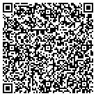 QR code with Equity Capital Resourses Corp contacts
