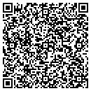 QR code with Anil Sangawan MD contacts