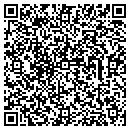 QR code with Downtowne Auto Centre contacts