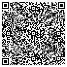 QR code with Corey Goldstein DDS contacts