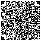 QR code with BCBG Max Azria Distr Offc contacts