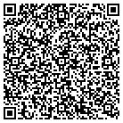 QR code with Hudson Valley Oral Surgery contacts