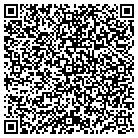 QR code with Aboff's Paint & Wallcovering contacts