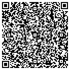 QR code with Quality Cuts Ldscpg Lawn Care contacts