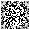 QR code with Linens n Things contacts