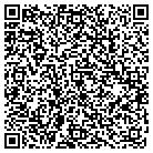 QR code with Champlain Telephone Co contacts
