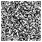 QR code with Lifetime Music Academy contacts