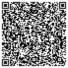 QR code with Noel Pointer Foundation contacts