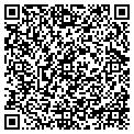 QR code with G E Masana contacts