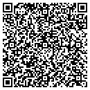 QR code with Hong Lock Yuen contacts