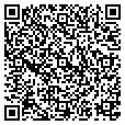 QR code with Dnr contacts