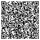 QR code with Steven Weiss DDS contacts