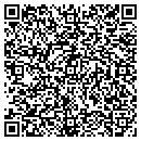 QR code with Shipman Properties contacts