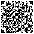 QR code with India Tea contacts