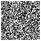 QR code with American Asian Body Energy Inc contacts