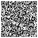 QR code with Gottlieb & Santore contacts