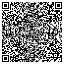 QR code with Paula Ippolito contacts