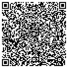 QR code with Falcon Well Service & Drilling Inc contacts