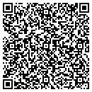 QR code with Deposit Well Drilling contacts