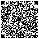 QR code with Avril R D'Souza DDS contacts