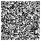 QR code with Friedman Wittenstein & Hochman contacts
