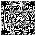 QR code with Wipe Out Exterminating Inc contacts