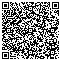 QR code with Forman Studio contacts