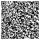QR code with Global Payments contacts