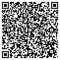 QR code with Giardino contacts