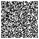 QR code with Moon & Sun LLC contacts