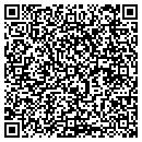 QR code with Mary's Deli contacts