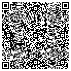 QR code with Johnny Russell's Oceanside contacts
