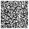 QR code with David R Mushabac DDS contacts