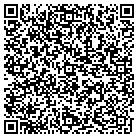 QR code with Nys Emp Fed Credit Union contacts