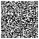 QR code with 24 All Day Emergency Towing contacts