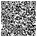 QR code with Ruth Waldbaum MD contacts