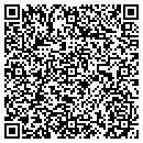 QR code with Jeffrey Sacks MD contacts