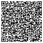 QR code with George's Electronics contacts