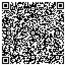 QR code with Lawn Wizard Property Care contacts