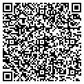 QR code with Ruby Tuesday contacts