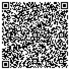 QR code with Greater Niagara Federal Cr Un contacts