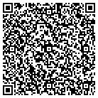 QR code with 55 Building Associates contacts
